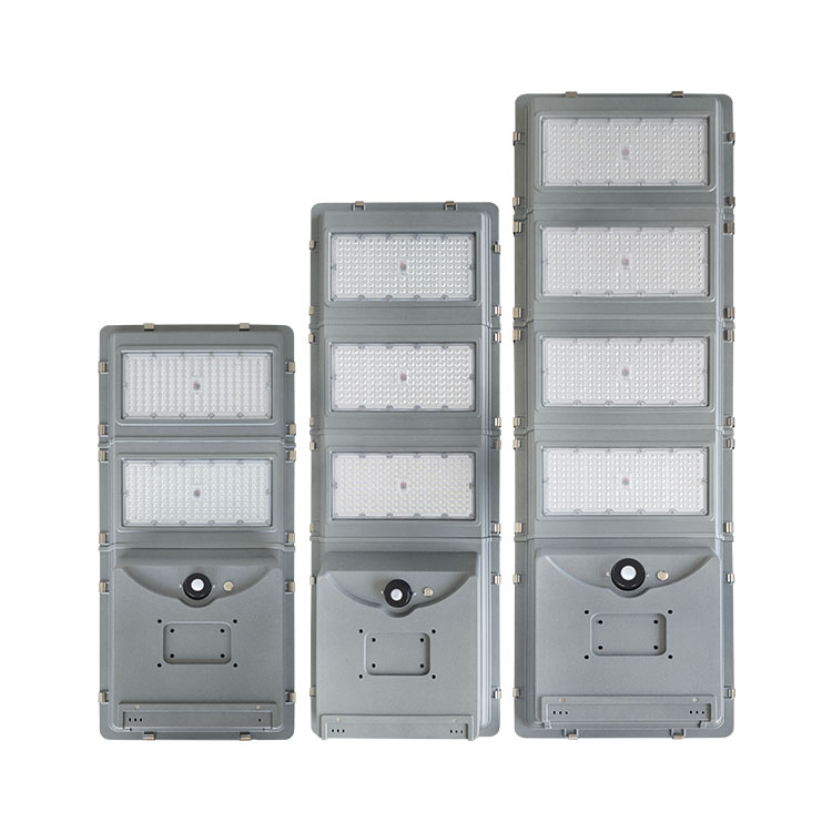 Integrated Light - Spliceable LED MT-YY Ⅱ