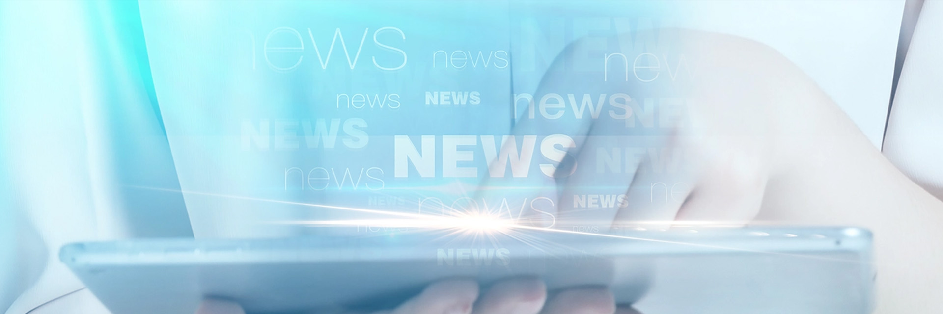 What are the connections between solar photovoltaic modules and solar street lights?